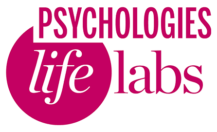 Psychologies Life Labs Magazine
